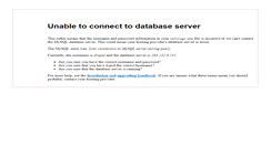 Desktop Screenshot of isp.ans.com.au
