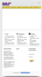 Mobile Screenshot of ans.af